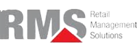 RMS — Retail Management Solutions