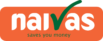 Naivas